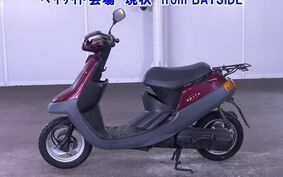 YAMAHA ｱﾌﾟﾘｵ SA11J