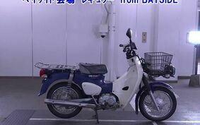 HONDA C50-3 AA07