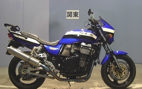 KAWASAKI ZRX1100 2001 ZRT10C