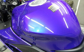 YAMAHA YZF-R3 2021 RH13J