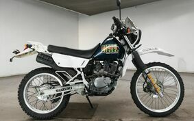 SUZUKI DJEBEL 200 (DR200SE) SH42A