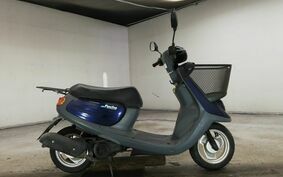 YAMAHA JOG POCHE SA08J