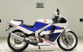 HONDA CBR250R GEN 2 MC19