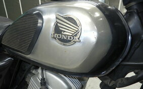 HONDA CD125T BENLY CD125T