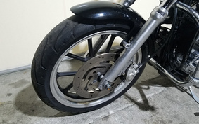 HARLEY XL883L 2010 CR2