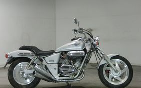 HONDA MAGNA 250 MC29