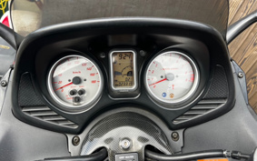 YAMAHA T-MAX500 2007 SJ04J