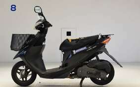 SUZUKI ADDRESS V50 CA4BA