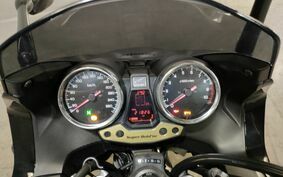 HONDA CB1300SB SUPER BOLDOR 2014 SC54