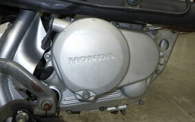 HONDA XR50 MOTARD AD14