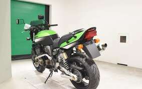 KAWASAKI ZRX1200 2003 ZRT20A