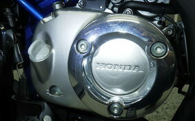 HONDA MONKEY 125 ABS JB02