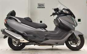 SUZUKI SKYWAVE 650 LX 2019 CP52A