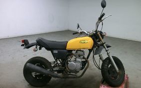 HONDA APE 50 AC16