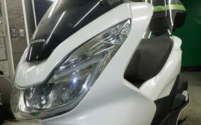 HONDA PCX 150 KF18