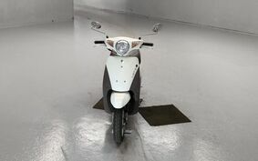 SUZUKI LET's CA4AA