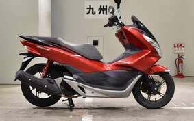 HONDA PCX125 JF56