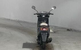 YAMAHA JOG POCHE SA08J