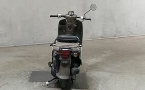 HONDA BENLY 50 AA03