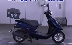 HONDA ディオ-6 AF62