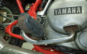 YAMAHA GX250 SP 2U3