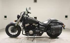 HONDA SHADOW 750 PHANTOM 2013 RC53