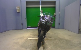 KAWASAKI NINJA 250 2016 EX250L