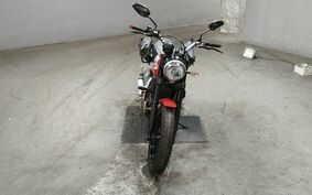 DUCATI SCRAMBLER ICON 2015 K102J