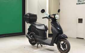 SUZUKI LET's CA4AA