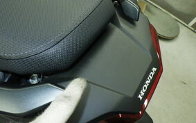 HONDA ADV150 KF38