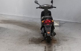 YAMAHA JOG SA36J