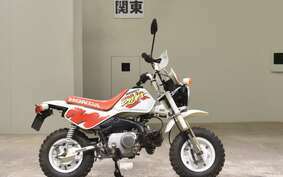 HONDA MONKEY BAJA Z50J