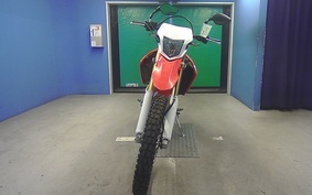 HONDA CRF250L MD38