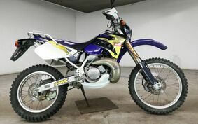 HONDA CRM250R MD24