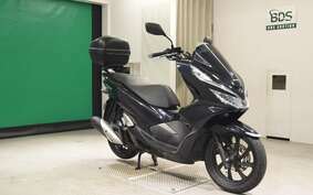 HONDA PCX125 JF81