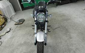 HONDA DAX 125 JB04