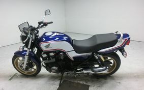 HONDA CB750 2006 RC42