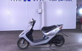 HONDA ﾃﾞｨｵ-5 AF56