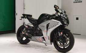 HONDA CBR1000RR Gen. 2 2008 SC59