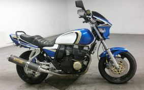 YAMAHA XJR400 1995 4HM