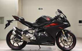 HONDA CBR250RR MC51