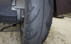 SUZUKI ADDRESS V100 CE13A