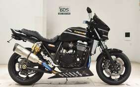 KAWASAKI ZRX1200 D 2012 ZRT20D