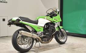 KAWASAKI GPZ900R NINJA 1998 ZX900A