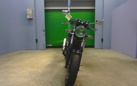 YAMAHA XJR400 Gen.2 R 1999 4HM