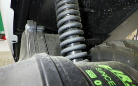 SUZUKI ADDRESS V50 CA4BA