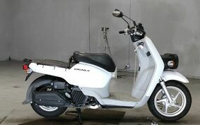 HONDA BENLY 50 AA05