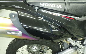 HONDA CRF250L MD44