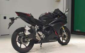 HONDA CBR250RR A MC51