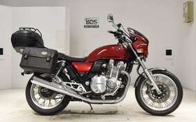 HONDA CB1100 EX ABS EP 2014 SC65